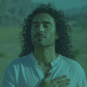الجلسة الفردية