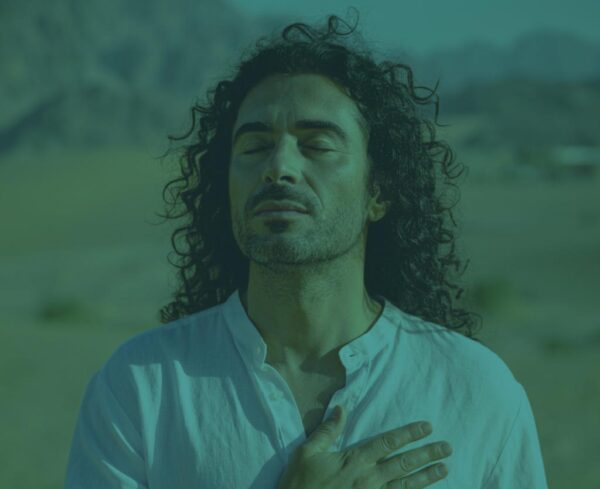 الجلسة الفردية