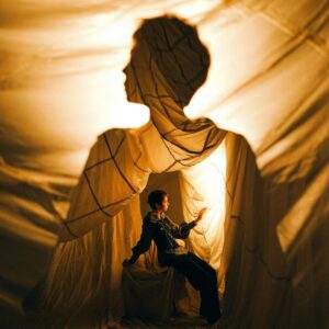 الجلسة التأسيسية اضافه