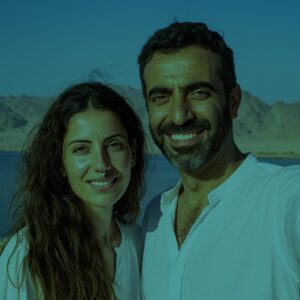 جلسة العلاقات